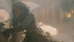 extant_GameOfThrones_8x05-TheBells_7522