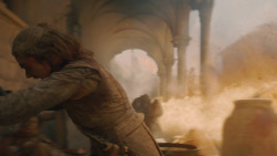 extant_GameOfThrones_8x05-TheBells_7523