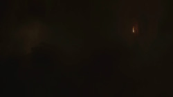 extant_GameOfThrones_8x05-TheBells_7533