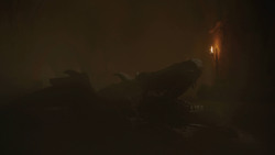 extant_GameOfThrones_8x05-TheBells_7534