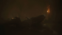 extant_GameOfThrones_8x05-TheBells_7536