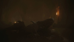 extant_GameOfThrones_8x05-TheBells_7537
