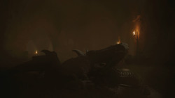extant_GameOfThrones_8x05-TheBells_7538