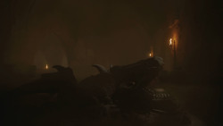 extant_GameOfThrones_8x05-TheBells_7539