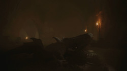 extant_GameOfThrones_8x05-TheBells_7540
