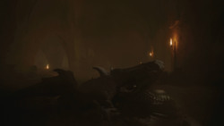 extant_GameOfThrones_8x05-TheBells_7541