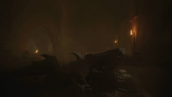 extant_GameOfThrones_8x05-TheBells_7542