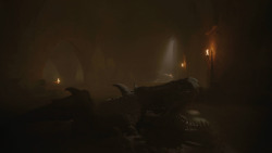 extant_GameOfThrones_8x05-TheBells_7543