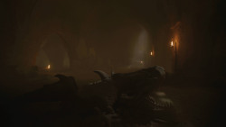 extant_GameOfThrones_8x05-TheBells_7544