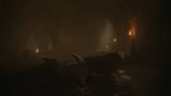 extant_GameOfThrones_8x05-TheBells_7545