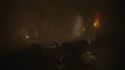 extant_GameOfThrones_8x05-TheBells_7546