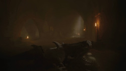 extant_GameOfThrones_8x05-TheBells_7547