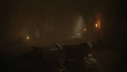 extant_GameOfThrones_8x05-TheBells_7548