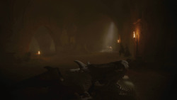 extant_GameOfThrones_8x05-TheBells_7549