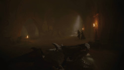 extant_GameOfThrones_8x05-TheBells_7550