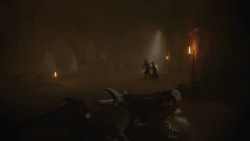 extant_GameOfThrones_8x05-TheBells_7551
