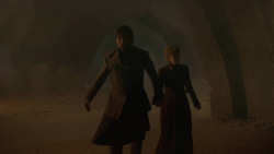 extant_GameOfThrones_8x05-TheBells_7552