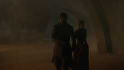 extant_GameOfThrones_8x05-TheBells_7553