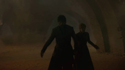 extant_GameOfThrones_8x05-TheBells_7554