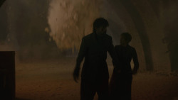 extant_GameOfThrones_8x05-TheBells_7555