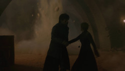 extant_GameOfThrones_8x05-TheBells_7556