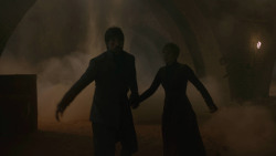 extant_GameOfThrones_8x05-TheBells_7557