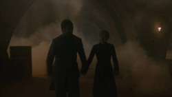 extant_GameOfThrones_8x05-TheBells_7558