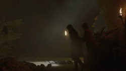 extant_GameOfThrones_8x05-TheBells_7559