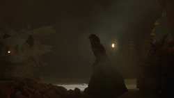 extant_GameOfThrones_8x05-TheBells_7560