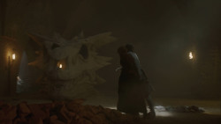 extant_GameOfThrones_8x05-TheBells_7561