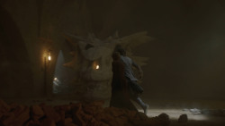 extant_GameOfThrones_8x05-TheBells_7562