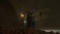 extant_GameOfThrones_8x05-TheBells_7563