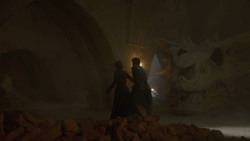 extant_GameOfThrones_8x05-TheBells_7564