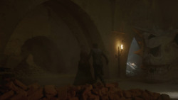 extant_GameOfThrones_8x05-TheBells_7565