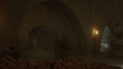 extant_GameOfThrones_8x05-TheBells_7566