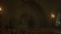 extant_GameOfThrones_8x05-TheBells_7567