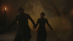 extant_GameOfThrones_8x05-TheBells_7569