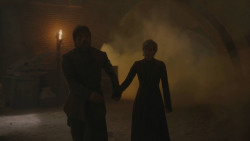 extant_GameOfThrones_8x05-TheBells_7570