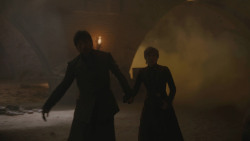 extant_GameOfThrones_8x05-TheBells_7571