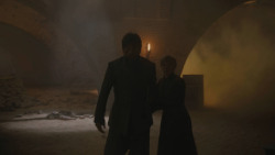 extant_GameOfThrones_8x05-TheBells_7572