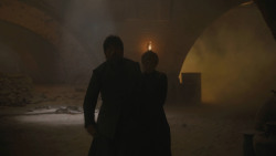 extant_GameOfThrones_8x05-TheBells_7573