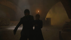 extant_GameOfThrones_8x05-TheBells_7574