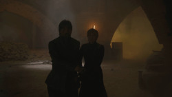extant_GameOfThrones_8x05-TheBells_7575