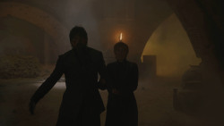 extant_GameOfThrones_8x05-TheBells_7576