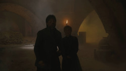 extant_GameOfThrones_8x05-TheBells_7577