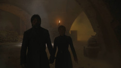 extant_GameOfThrones_8x05-TheBells_7578