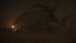 extant_GameOfThrones_8x05-TheBells_7579
