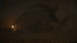 extant_GameOfThrones_8x05-TheBells_7580