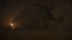 extant_GameOfThrones_8x05-TheBells_7581