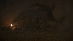 extant_GameOfThrones_8x05-TheBells_7582